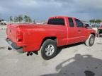 2006 Dodge Dakota SLT