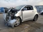 2012 Scion IQ