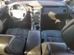 2011 Ford Flex SEL