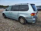 2003 Honda Odyssey EX