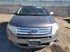 2010 Ford Edge SEL