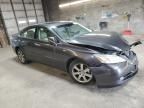 2009 Lexus ES 350