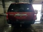 2007 Ford Expedition EL XLT