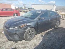 2024 KIA Forte LX en venta en Hueytown, AL