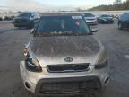 2012 KIA Soul +