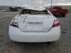 2008 Honda Civic EXL