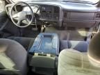 2004 Chevrolet Silverado C1500