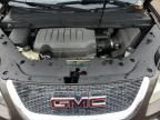 2008 GMC Acadia SLE