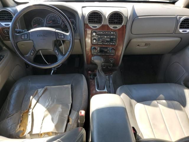 2003 GMC Envoy XL