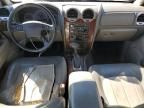 2003 GMC Envoy XL