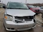 2008 Dodge Grand Caravan SE