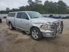 2009 Dodge RAM 1500