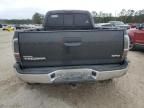 2006 Toyota Tacoma Access Cab