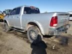 2013 Dodge RAM 1500 SLT