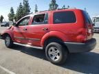 2006 Dodge Durango SXT