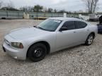 2008 Dodge Charger