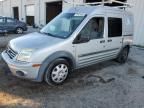 2010 Ford Transit Connect XLT