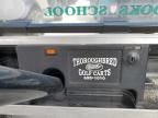 2000 Clubcar Golf Cart