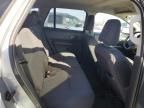 2007 Ford Edge SEL