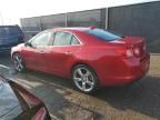 2014 Chevrolet Malibu LTZ