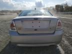 2007 Ford Fusion SE