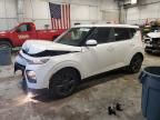 2021 KIA Soul EX