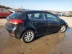 2014 KIA Forte EX