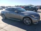 2013 Infiniti G37 Sport