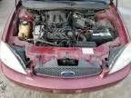 2005 Ford Taurus SE