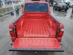 2003 Ford Ranger Super Cab