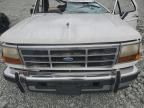 1996 Ford F150