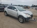 2010 Chevrolet Equinox LT