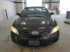 2008 Toyota Camry CE