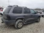 2003 Dodge Durango Sport