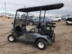 2024 Ezgo Golf Cart