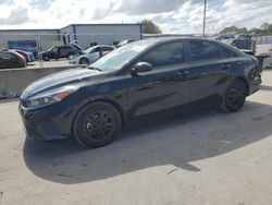 2023 KIA Forte LX en venta en Orlando, FL