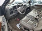 2003 Ford F350 SRW Super Duty