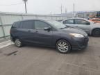 2013 Mazda 5