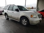 2005 Ford Expedition Eddie Bauer