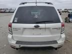 2011 Subaru Forester 2.5X Premium