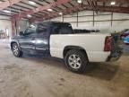 2006 Chevrolet Silverado C1500