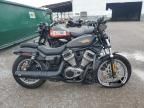 2024 Harley-Davidson RH975 S