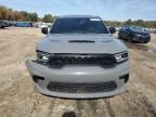 2022 Dodge Durango SRT 392