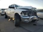 2017 Dodge RAM 2500 Longhorn