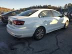 2016 Volkswagen Jetta SE