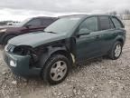 2006 Saturn Vue