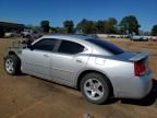 2010 Dodge Charger SXT