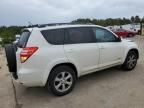 2011 Toyota Rav4 Limited