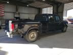 1996 Ford F350