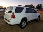 2006 Toyota 4runner SR5